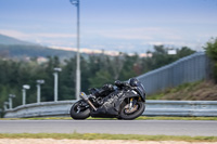 15-to-17th-july-2013;Brno;event-digital-images;motorbikes;no-limits;peter-wileman-photography;trackday;trackday-digital-images